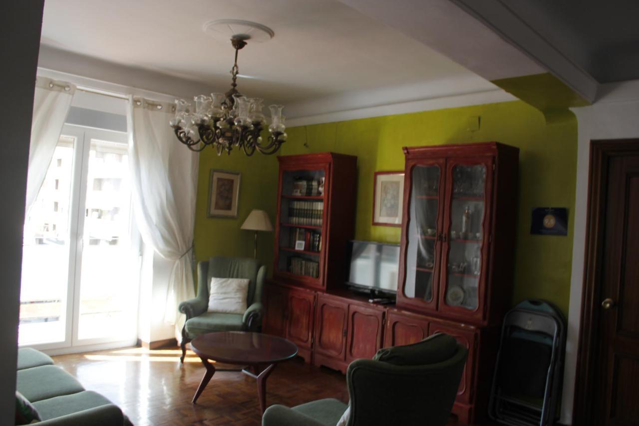 Appartement En Tu Propia Casa *