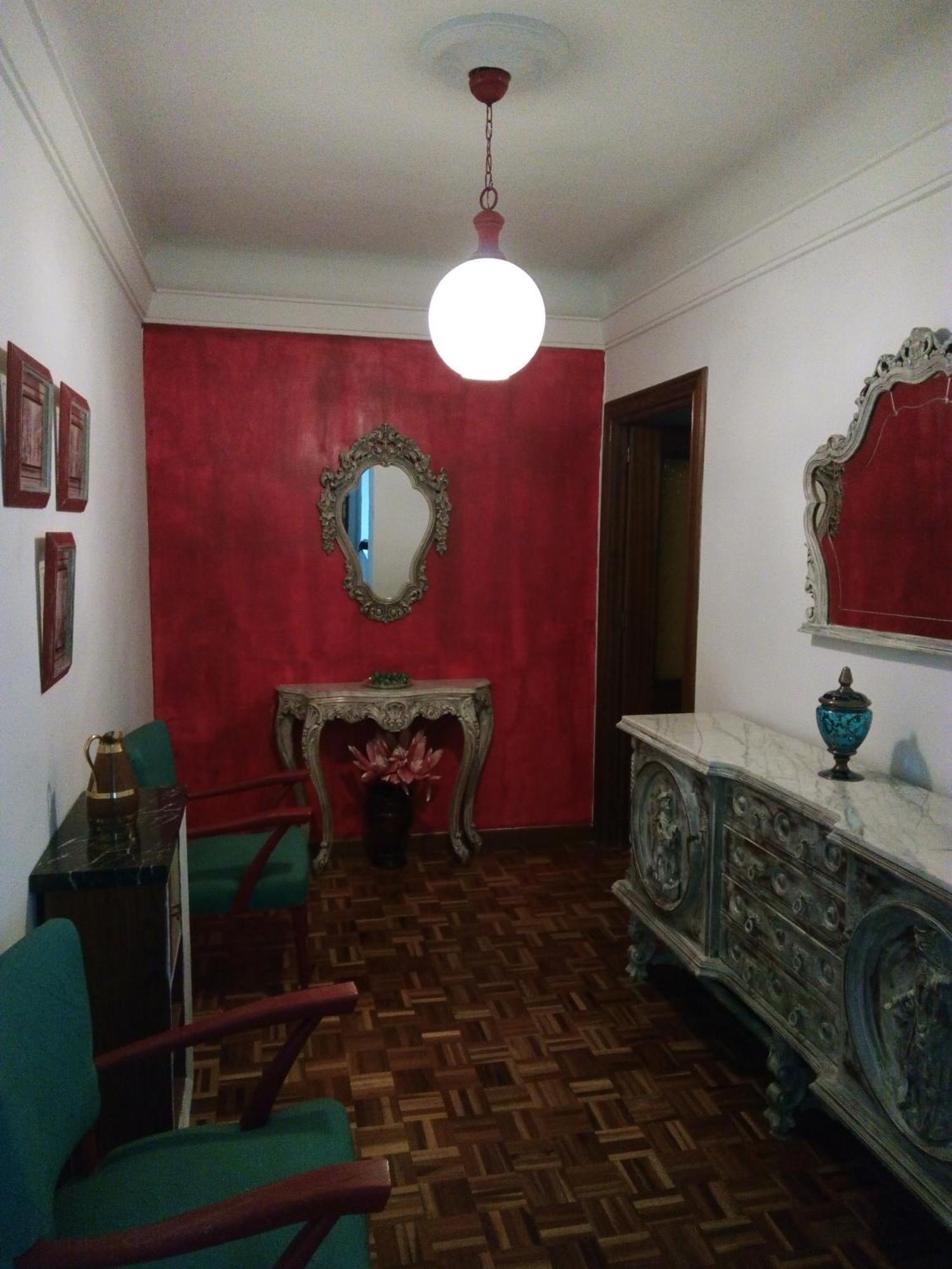 Appartement En Tu Propia Casa Granada